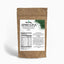 Organic Spirulina Powder Flowarley