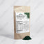 Organic Spirulina Powder Flowarley