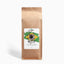 Brazilian Blend 16oz Flowarley