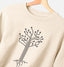 Men's Crew Neck Sweater tree