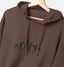 Men's Pullover Hoodie surf